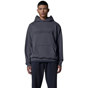 Human Race Human Dusty Grey Hoodie