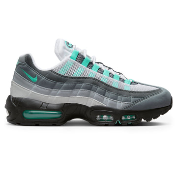 Nike Air Max 95 Hyper Turquoise