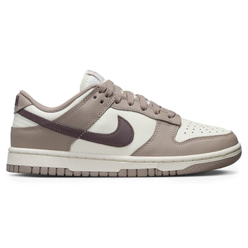 Nike Dunk Low Diffused Taupe (W)