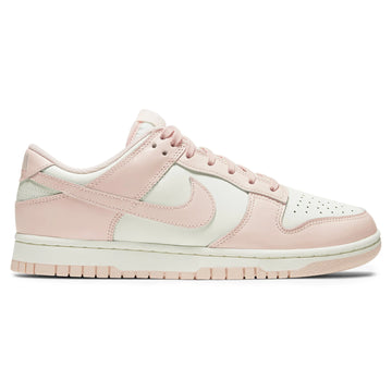 Nike Dunk Low Retro Orange Pearl (W)