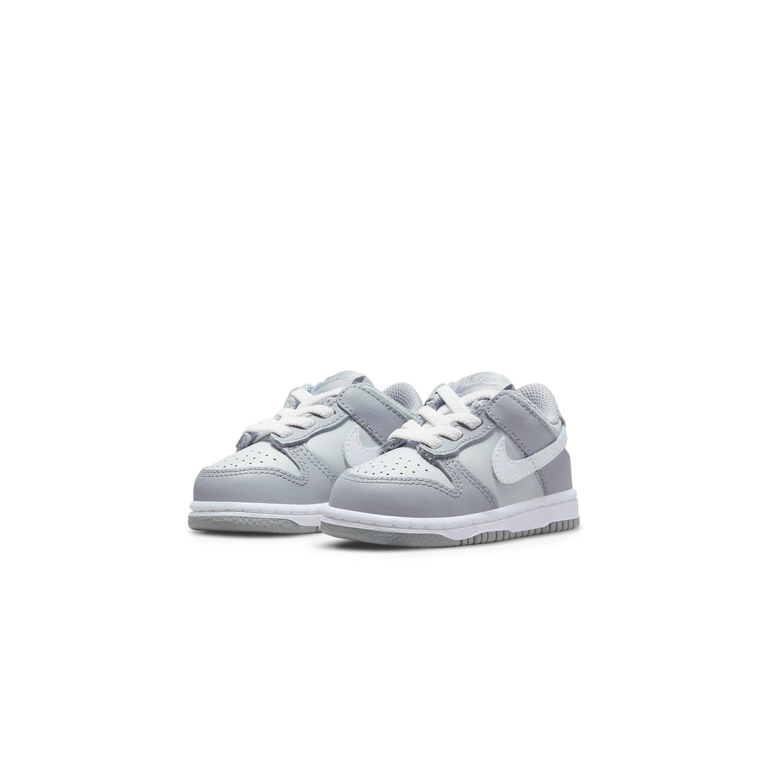 Nike Dunk Low Two-Toned Grey (TD)