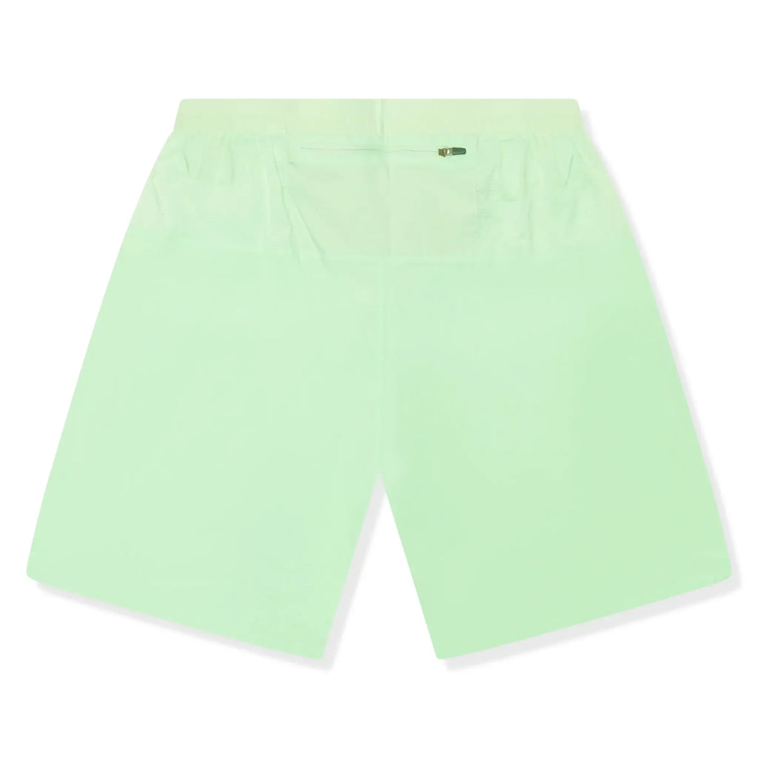 Nike Flex 7-Inch Vapour Green Shorts