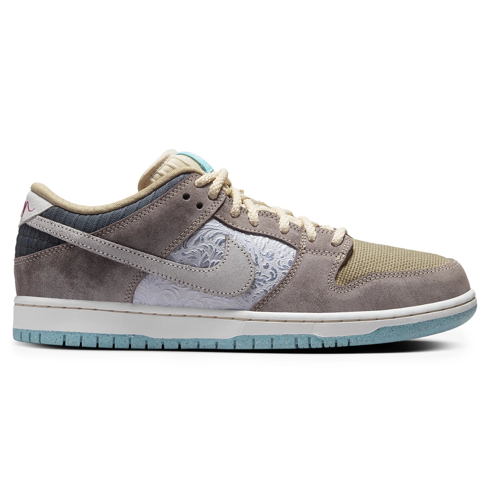 Nike SB Dunk Low Big Money Savings