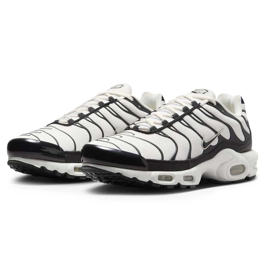 Nike TN Air Max Plus Panda