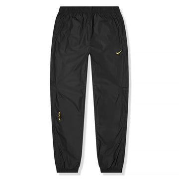 Nike x Nocta Au Essential Black Track Pants