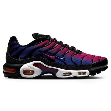 Nike x Patta x Barcelona FC Air Max Plus Culers Del Món