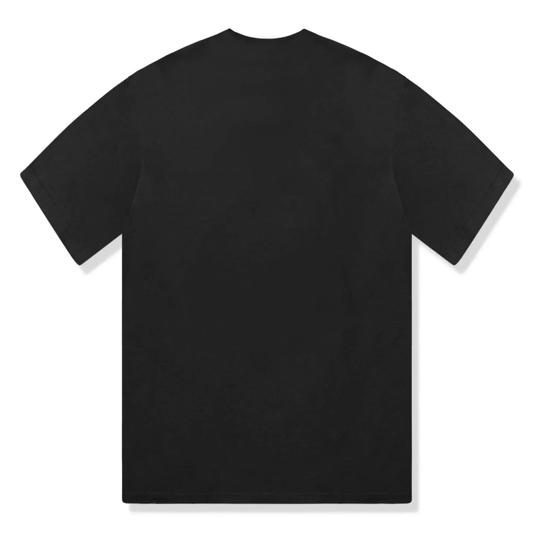 Supreme Tyler The Creator Black T Shirt