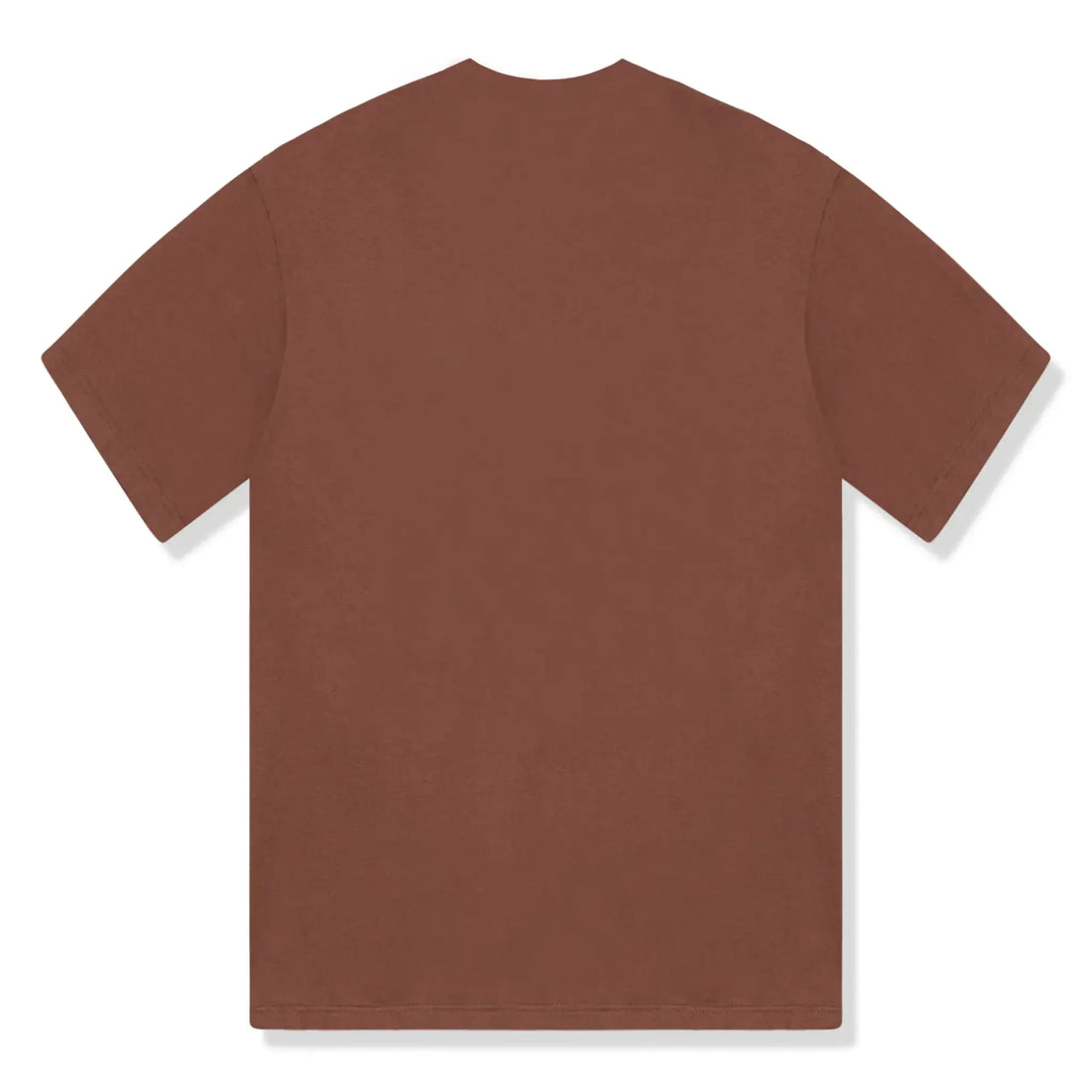 Supreme Tyler The Creator Brown T Shirt