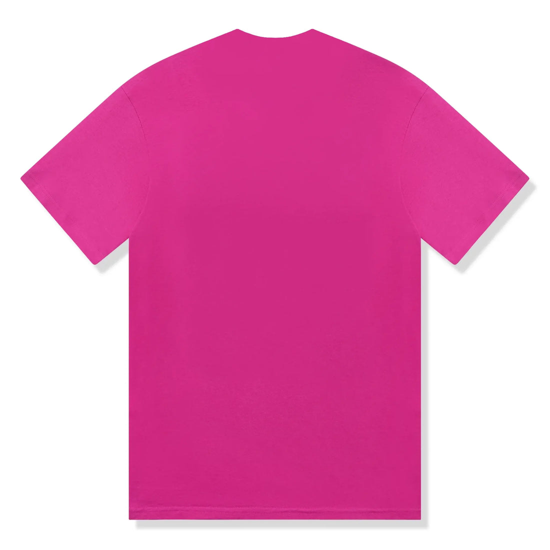 Supreme Tyler The Creator Magenta T Shirt