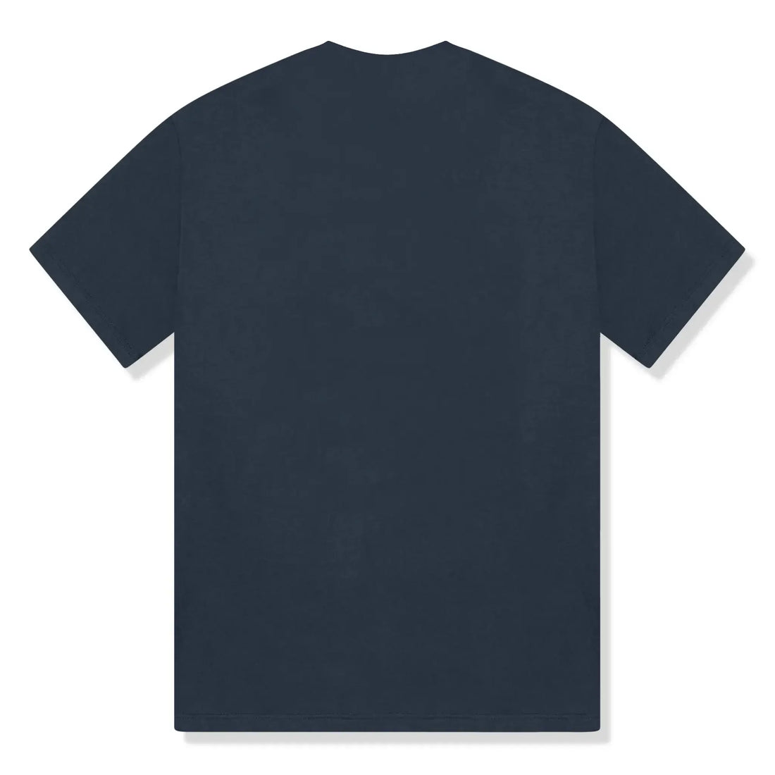 Supreme Tyler The Creator Navy T Shirt