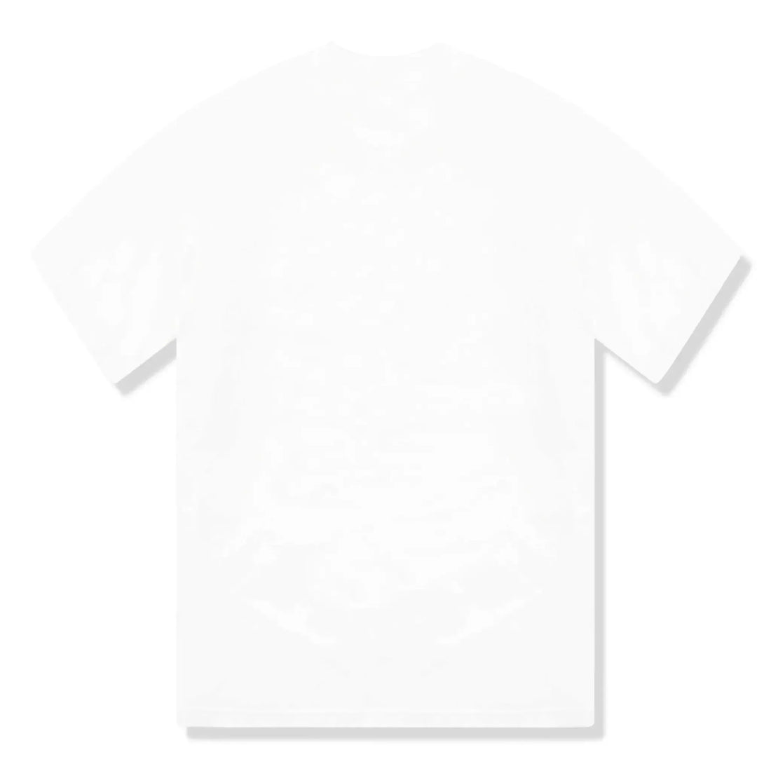 Supreme Tyler The Creator White T Shirt