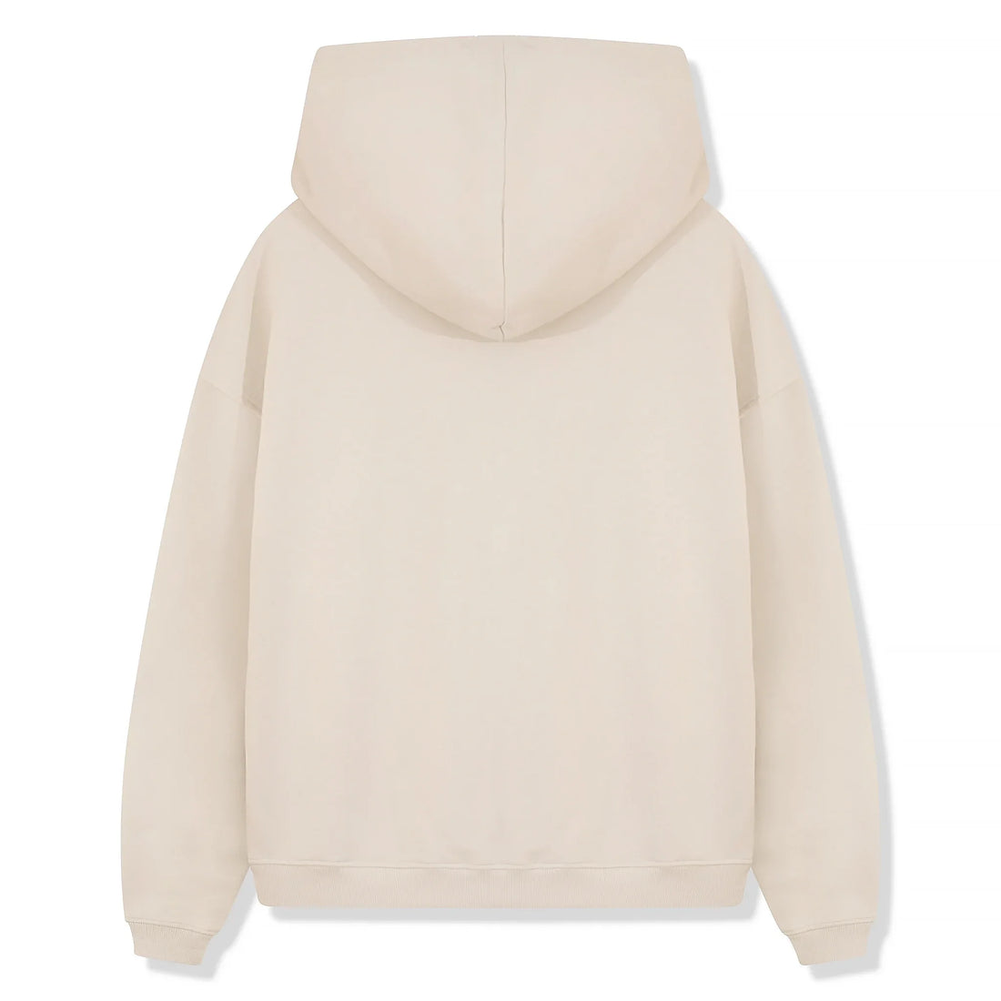 Syenti Habanos Light Stone Hoodie