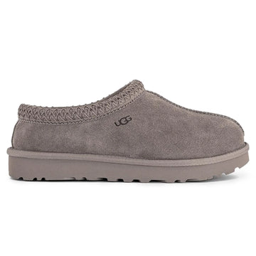 UGG Tasman Smoke Plume Slippers (W)