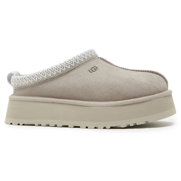 UGG Tazz Platform Pumice Slippers (W)